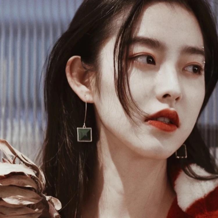 东京（明治维新后故事主要发生地） - 马酷电影大全在线观看8 - 客户端看视频